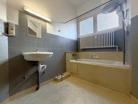Appartement - te huur - Photo 3