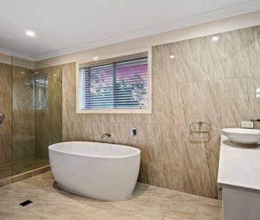 27-29, Allandoon Court, QLD, Chuwar - Photo 3