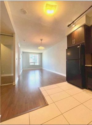 For Lease - 60 South Town Centre Boulevard Unit# 1111, Markham, Ontario - Photo 1