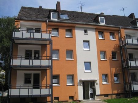 Das Ganze mal in Richtig Schön! - Foto 2