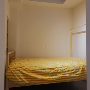 Gezellig en gerenoveerd gelijkvloers appartement te huur in Gent - Foto 2