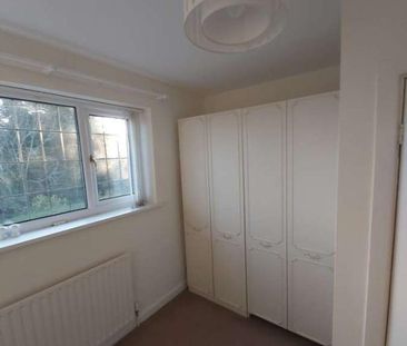 King Lane, Moortown, Leeds, LS17 - Photo 3