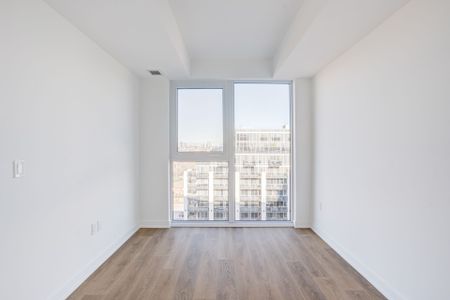 For Lease - 1037 The Queensway N/A Unit# 718, Toronto, Ontario - Photo 4