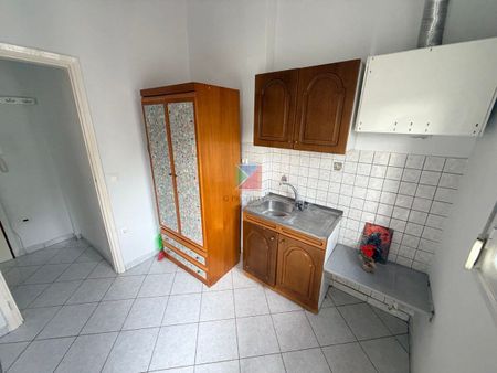 Διαμέρισμα για ενοικίαση Καμάρα - Ροτόντα (Κέντρο Θεσσαλονίκης) - Photo 3