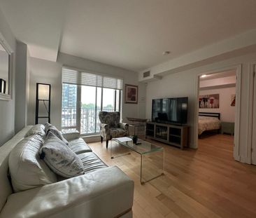 For Lease - 200 Besserer Street Unit# 310, Lower Town - Sandy Hill,... - Photo 4