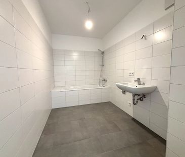 TOP 108 - Gallspach: Wohnen am Wasserschloss - Photo 3