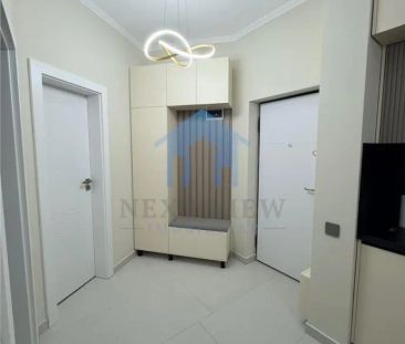 Apartament 2 camere, Floresti - Fotografie 6