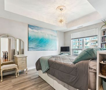 For Lease - 6 Toronto Street Unit# 604, Barrie, Ontario - Photo 5