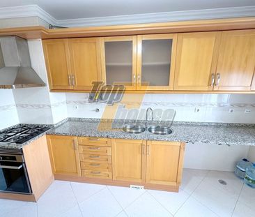 Apartamento T2 em Setúbal - Photo 4