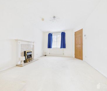 2 bedroom semi-detached house to rent - Photo 3