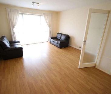 Whitchurch Lane, Edgware, HA8 - Photo 3