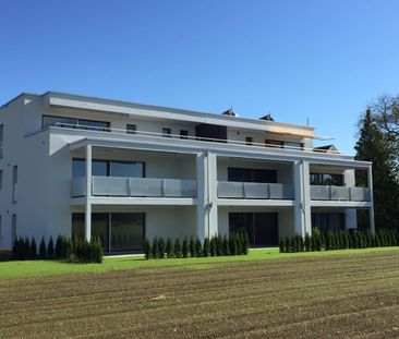 2.5 Zimmer, 65 m², 1. Stock - Photo 6