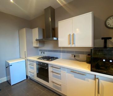 Weld Road, Liverpool - Photo 5