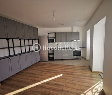 Apartamento T2 em Braga - Photo 1