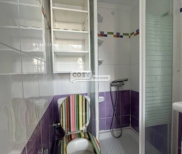 Studio / γκαρσονιέρα 30 τ.μ. προς ενοικίαση - Photo 5