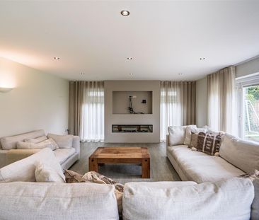4 bed detached house to rent in Eastern Way, Newcastle Upon Tyne, NE20 - Photo 4