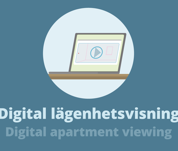 Villavägen 37, Sibbarp - Photo 2