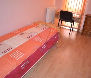 Calm home close to Kassai Campus and Engineering Faculty - Fotó 3