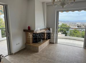 Διαμέρισμα για ενοικίαση - Μελίσσια, - Photo 4