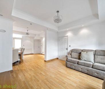 Coniston Road, Croydon, Surrey, CR0 - Photo 6