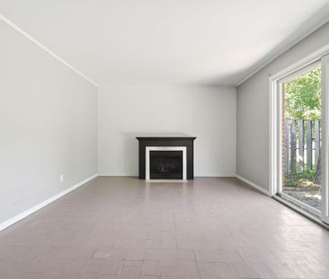 For Lease - 13 SPRINGDALE Drive Unit# Lower, Barrie, Ontario - Photo 1