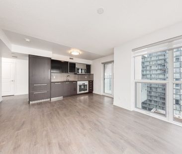 For Lease - 5168 Yonge Street Unit# 1609, Toronto, Ontario - Photo 1