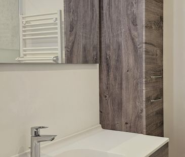 APPARTEMENT VUE DEGAGEE - Photo 5