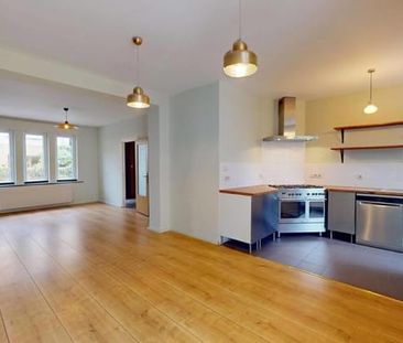 Huis te huur - Photo 4