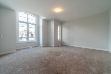 For Lease - 522 Thompson Street, Woodstock, Ontario - Photo 5