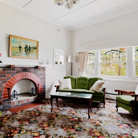 3 Bed, 1 Bath - Photo 4