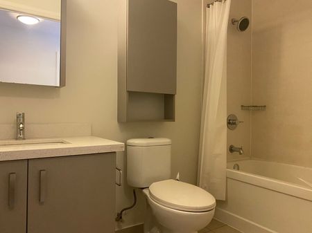 For Lease - 28 Uptown Drive Unit# 329, Markham, Ontario - Photo 3