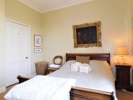 Ormond Road South, Dublin - Photo 2