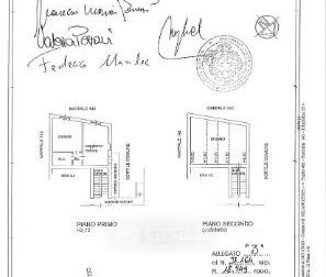 Bilocale in Affitto in Via Scipione Pistrucci 12 a Milano - Photo 2