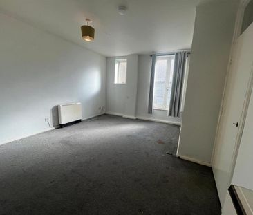 1 bedroom house to rent - Photo 1