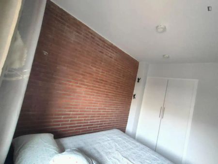 L'Hospitalet De Llobregat - Foto 3
