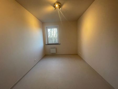 Appartement te huur - Photo 3