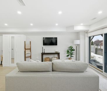 For Lease - 69 Pine Gate Place, Whitby, Ontario - Photo 5