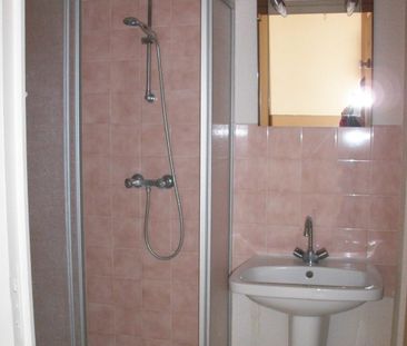 STUDIO 22m2 CENTRE VILLE - Photo 3