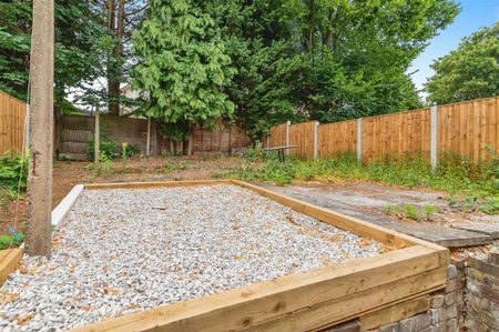 Tilbury Rise - Photo 5