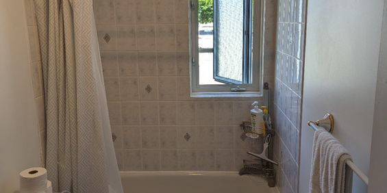 Logement 3 Et Demi / Apartment 3 And A H - Photo 3