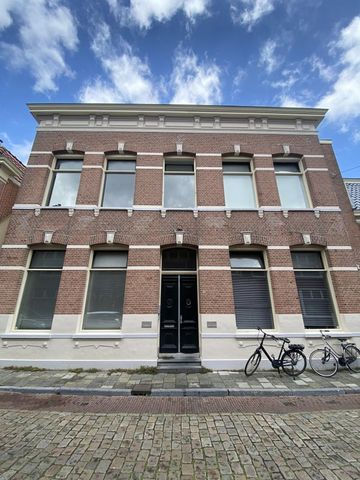 Te huur: Studio Hofstraat in Groningen - Foto 2