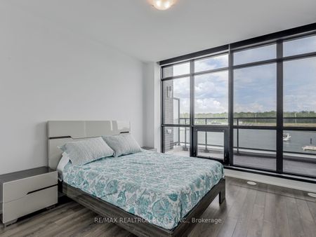 For Lease - 3525 Riva Avenue, Innisfil, Ontario - Photo 2