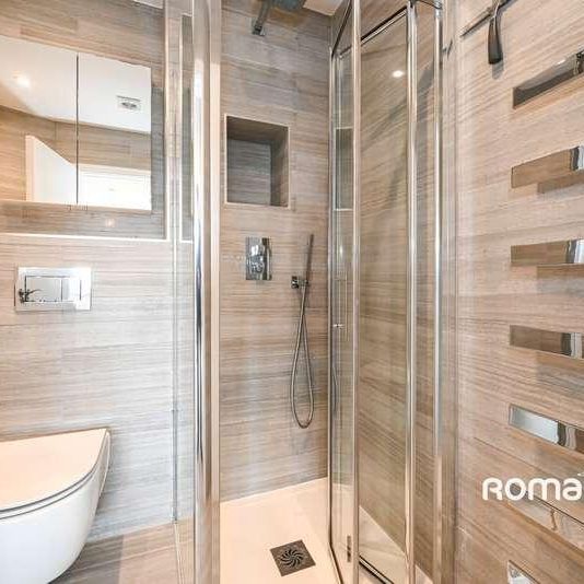 Robins Gate, Bracknell, Berkshire, RG12 - Photo 1