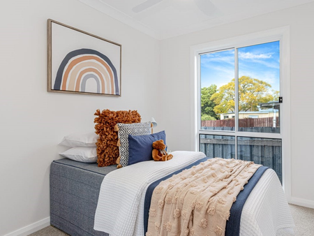 38B Aberdare Street, Pelaw Main, NSW - Photo 2