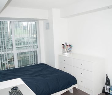 For Lease - 5162 Yonge Street Unit# 710, Toronto, Ontario - Photo 6