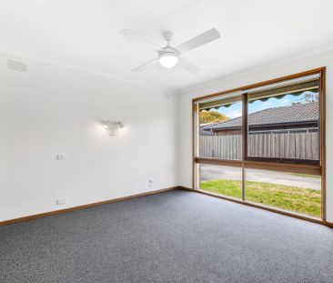 Immaculately Presented & Recently Refreshed - Photo 5