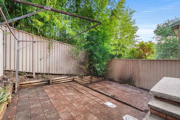 3/63 Davies Street, Kincumber - Photo 1