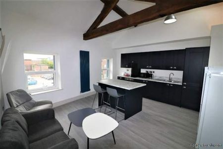 5 bedroom property to rent in Liverpool - Photo 3