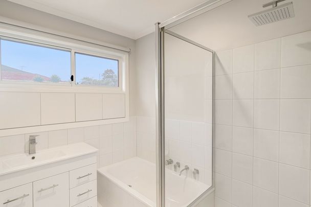 Modern Comfort & Court-Side Convenience for the Whole Family - Photo 1