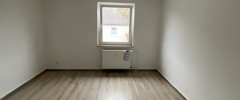 Bezugsfertige 2-Zimmer-Wohnung in Iserlohn Ackenbrock - Photo 1